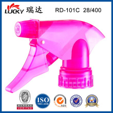 Medical Trigger Sprayer 28mm Spray Gun